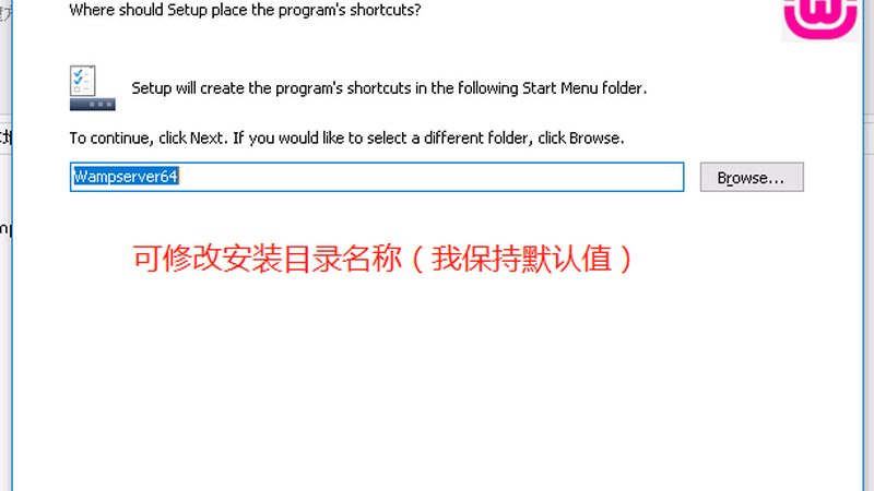 长途搬家易碎品保价怎么算