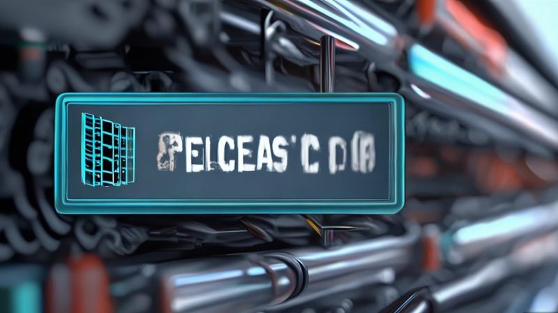 三菱中央空调维修：了解报价背后的关键因素**