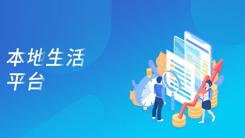 高端保姆服务，揭秘保姆公司排名背后的秘密