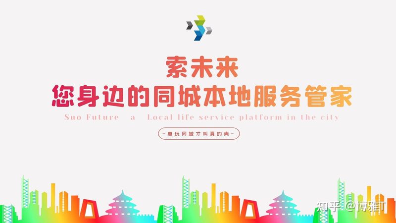 厨房污水管疏通全攻略：步骤详解与注意事项