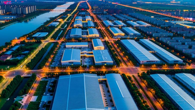 洗衣机不通电显示板故障：原因排查与处理指南