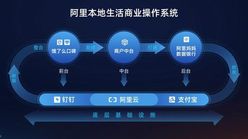 育儿嫂与保姆日常流程的差异化解析**