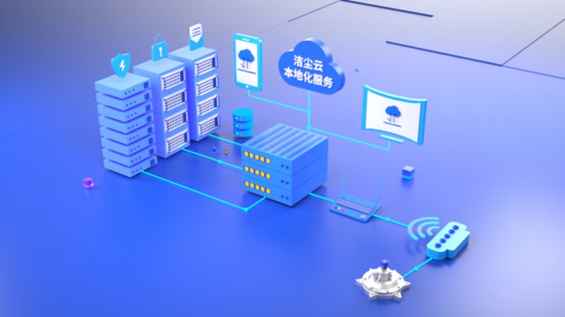 开荒保洁价格揭秘：一平米多少才算合理？**