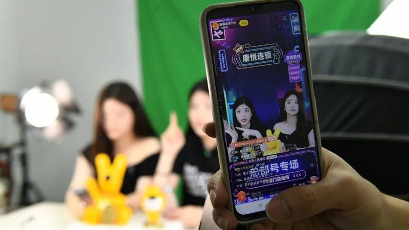 保洁服务加盟代理的成本构成分析