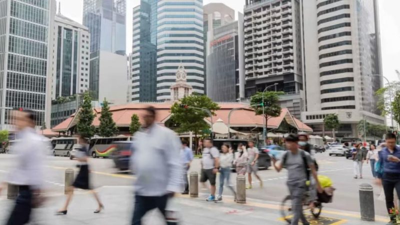 在签订搬家公司合同之前，首先要做好以下准备工作：