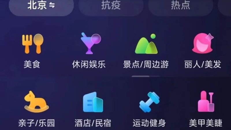搬家打包，定制纸箱的五大优势解析