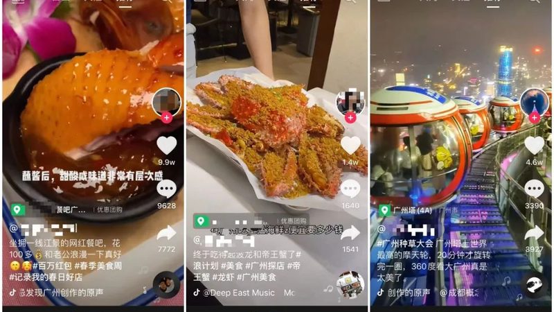 洗衣机维修注意事项避坑指南：如何避免不必要的高昂费用