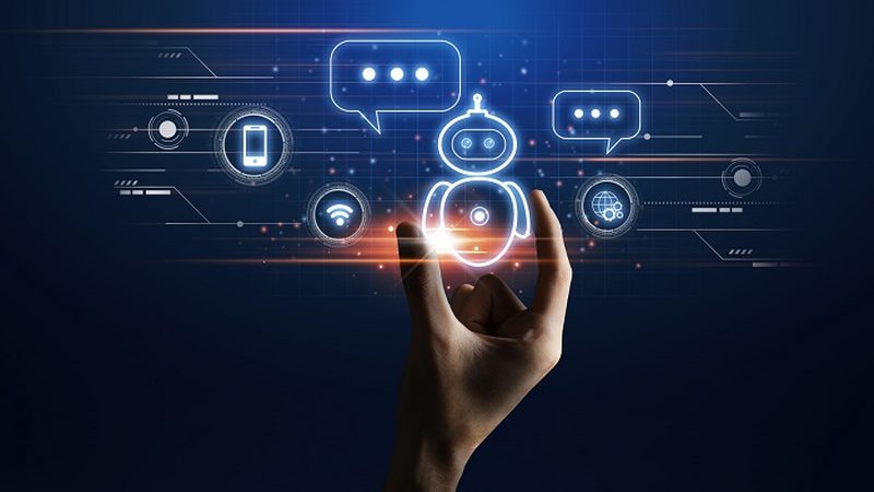 小标题：一、冰箱维修的重要性
