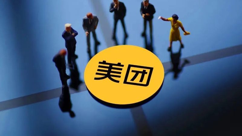 开锁换锁加盟代理：揭秘行业真相与选择要点