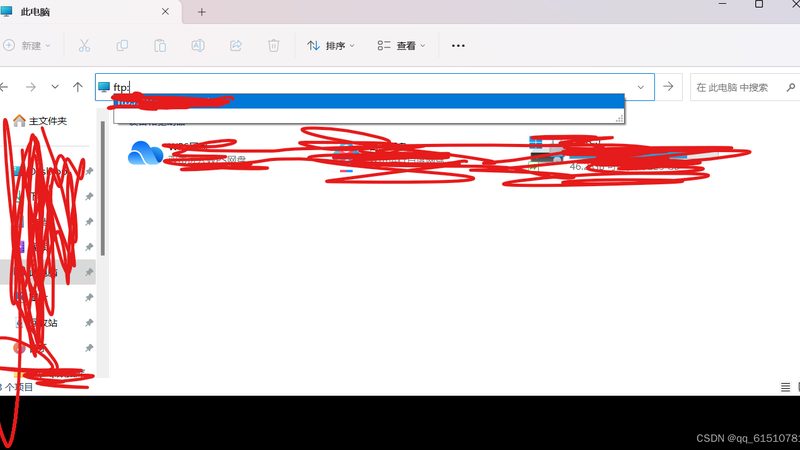 阳台防水补漏材料：耐用性关键解析