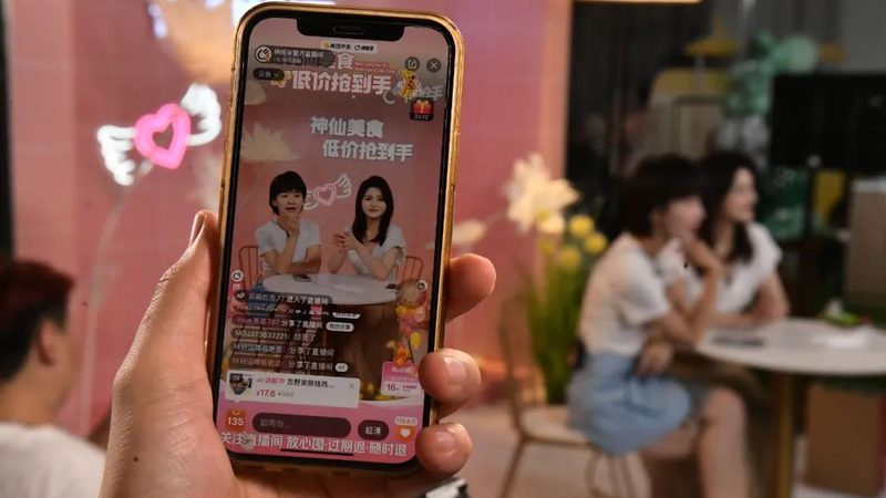 办公楼搬迁：如何制定详细的注意事项及物品清单**