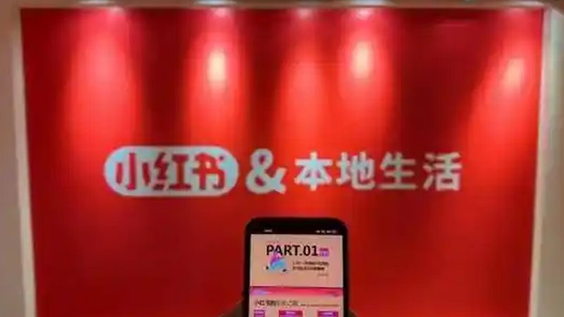 下水道疏通机器：揭秘价格背后的技术秘密