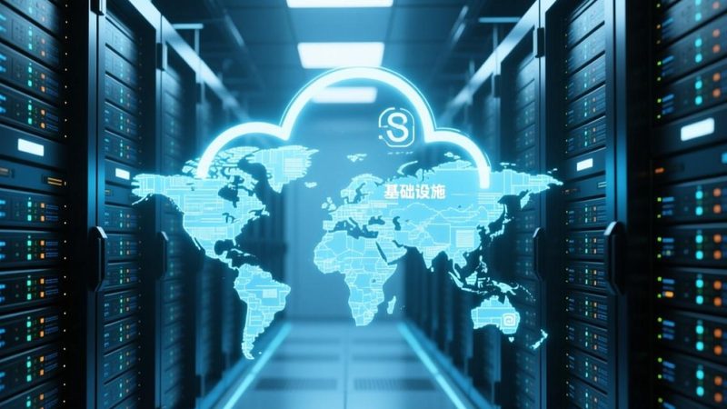 小标题：下水道堵塞，常见问题解析