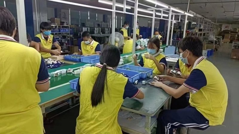 海尔洗衣机维修价格影响因素揭秘